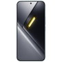 Xiaomi POCO X8 Pro Max 12GB/512GB Azul